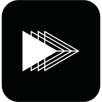 Content Sync Wizard Logo
